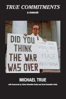 Front cover_True Commitments