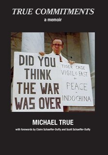 Front cover_True Commitments