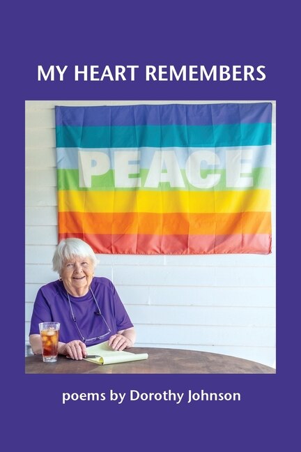 Couverture_My Heart Remembers