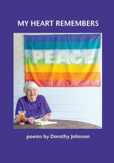 Couverture_My Heart Remembers