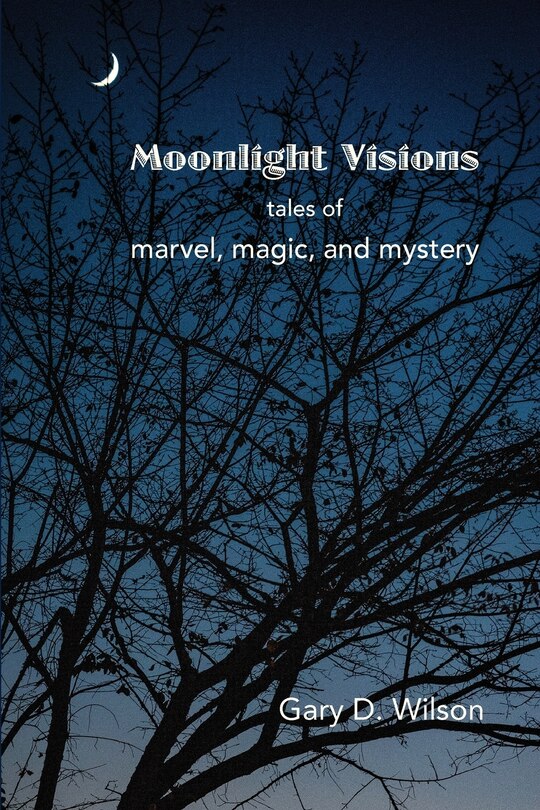 Couverture_Moonlight Visions