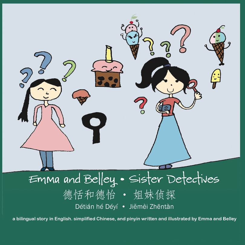 Front cover_Emma and Belley-Sister Detectives