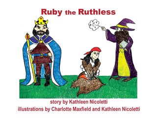 Couverture_Ruby the Ruthless