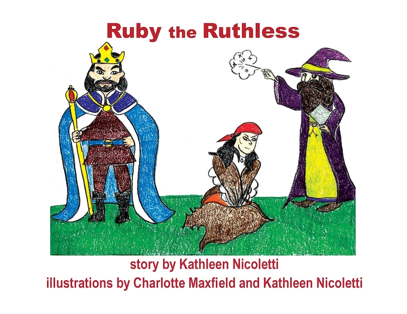 Couverture_Ruby the Ruthless