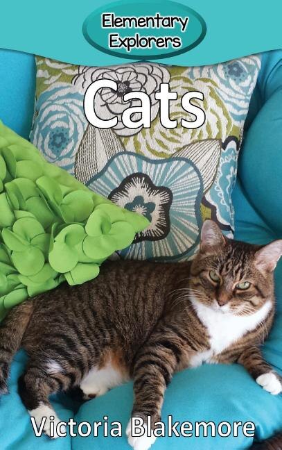 Couverture_Cats