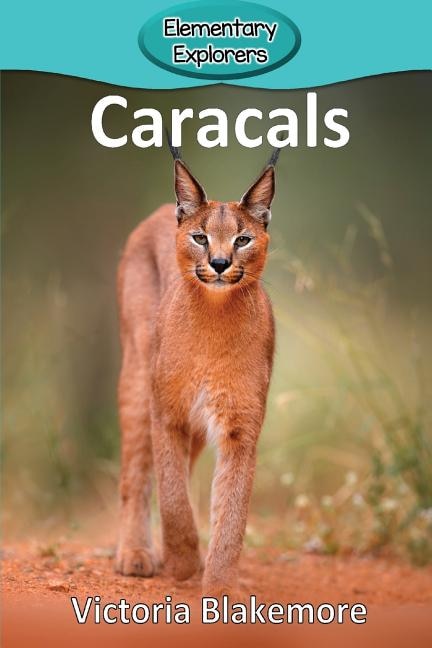 Couverture_Caracals