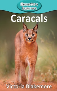 Couverture_Caracals