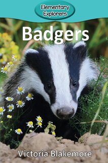Couverture_Badgers