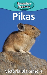Couverture_Pikas