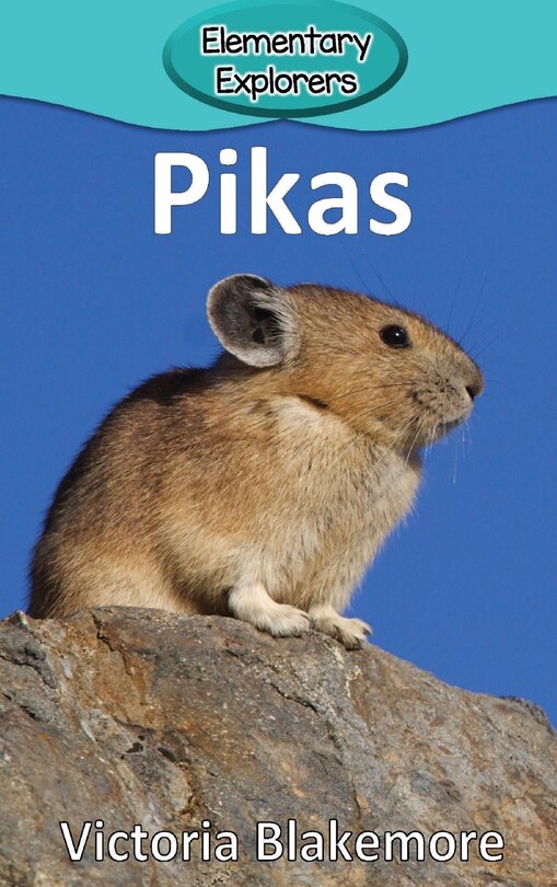 Couverture_Pikas