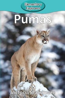 Couverture_Pumas