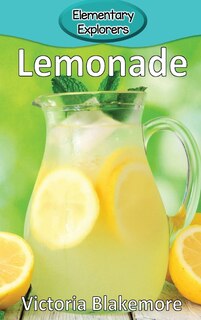 Couverture_Lemonade