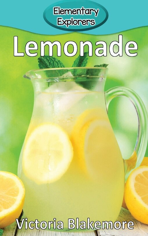 Couverture_Lemonade