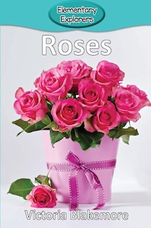 Couverture_Roses