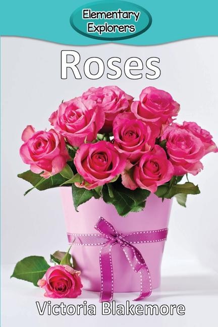 Couverture_Roses