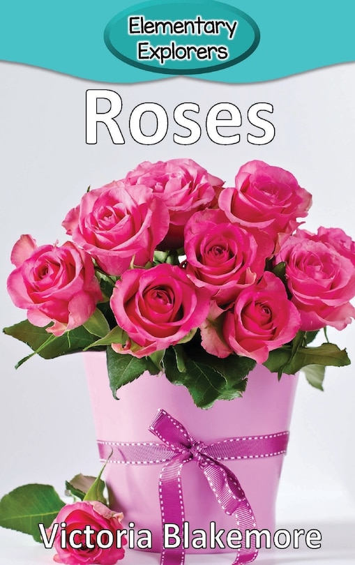 Couverture_Roses
