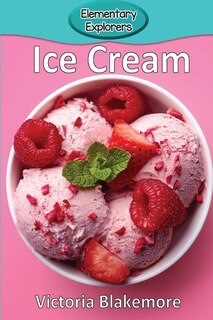 Couverture_Ice Cream