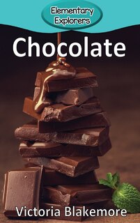 Couverture_Chocolate