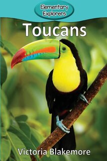 Couverture_Toucans