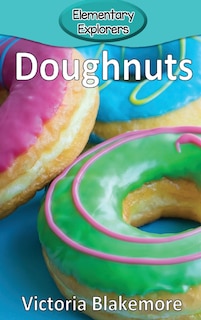 Couverture_Doughnuts
