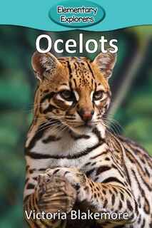 Couverture_Ocelots