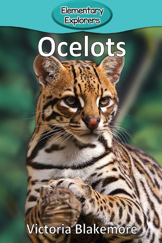 Couverture_Ocelots
