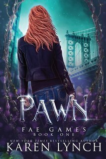 Couverture_Pawn