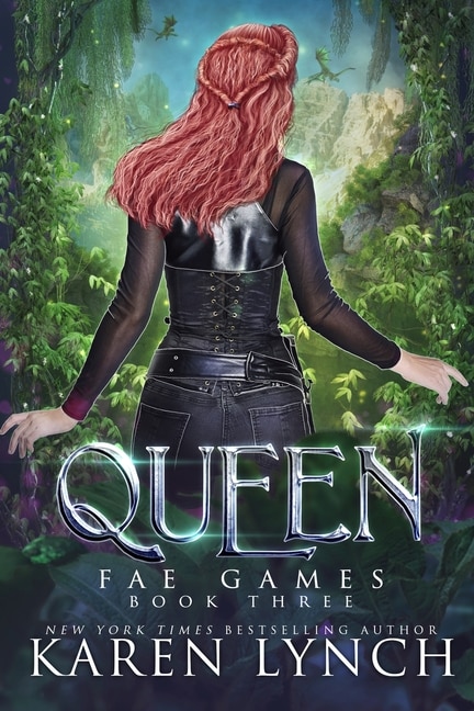 Front cover_Queen