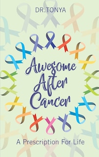 Couverture_Awesome After Cancer
