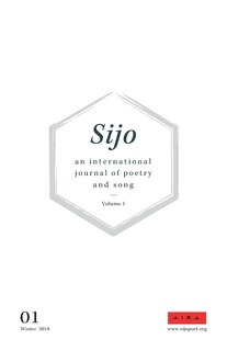 Front cover_Sijo