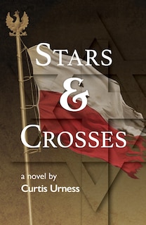 Stars And Crosses