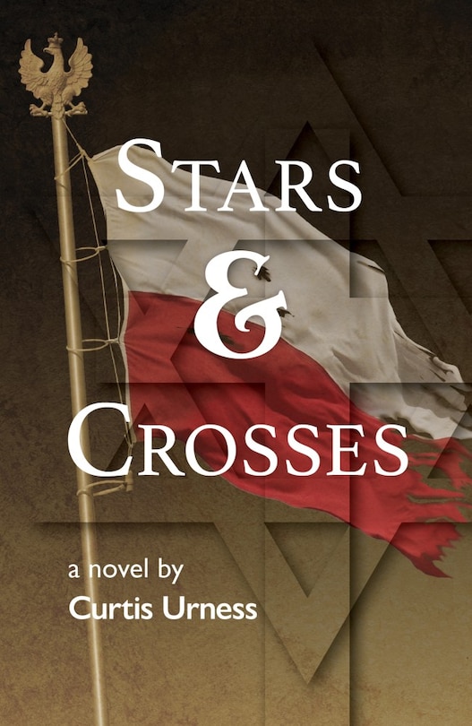 Stars And Crosses