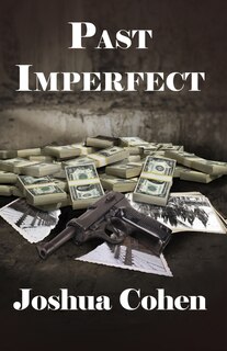Couverture_Past Imperfect