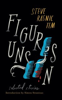 Front cover_Figures Unseen