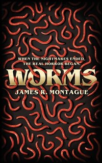 Front cover_Worms