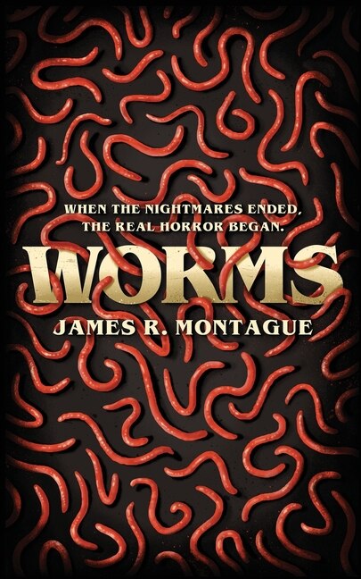 Front cover_Worms