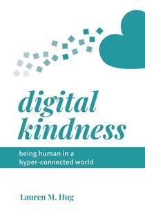 Front cover_Digital Kindness