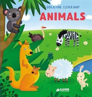 Couverture_Animals
