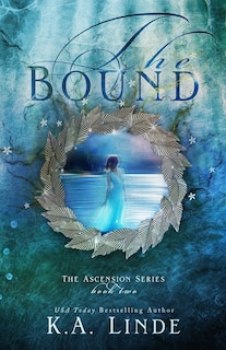 Couverture_The Bound
