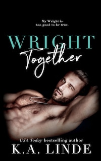 Front cover_Wright Together