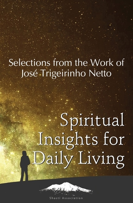 Couverture_Spiritual Insights for Daily Living
