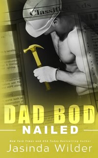 Front cover_Nailed