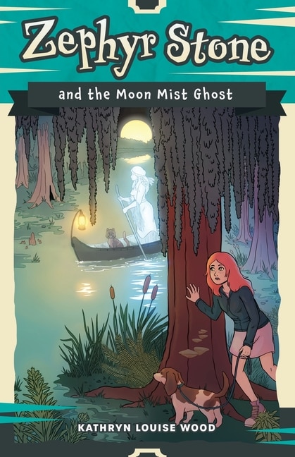 Couverture_Zephyr Stone and the Moon Mist Ghost