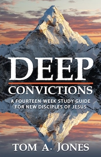 Couverture_Deep Convictions