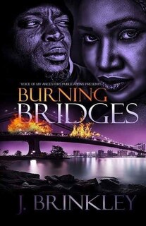 Couverture_Burning Bridges