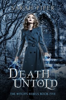 Couverture_Death Untold