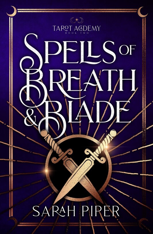 Front cover_Spells of Breath and Blade