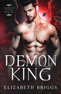 Couverture_Demon King