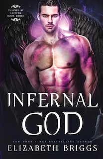 Couverture_Infernal God