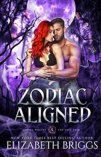 Couverture_Zodiac Aligned